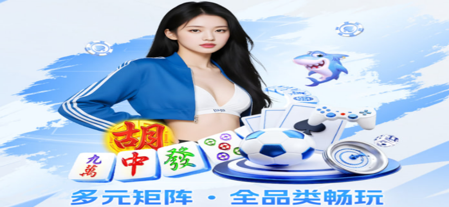 低调看球 赛事直播通道界面